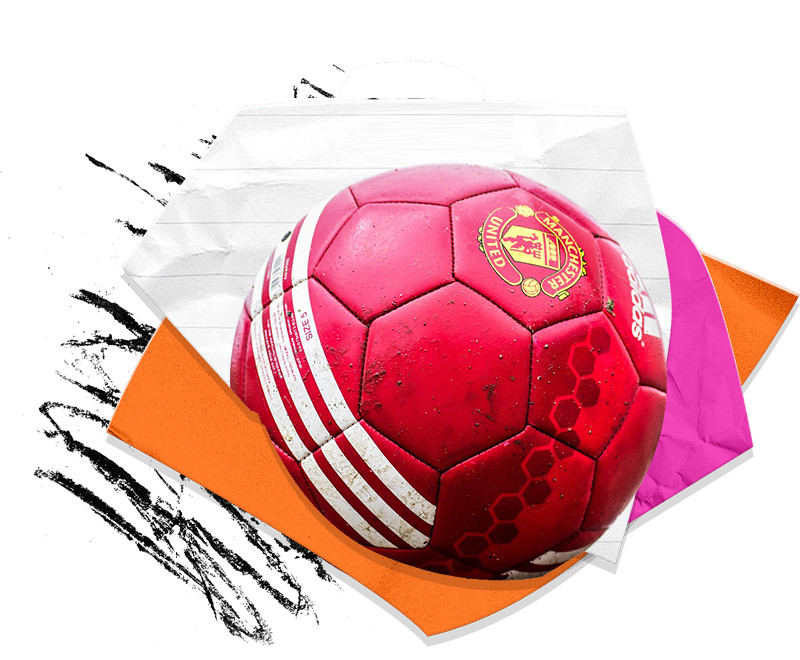 Sport Coaching