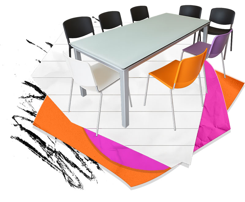 business coaching