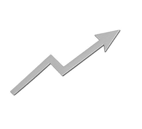 Business Coaching